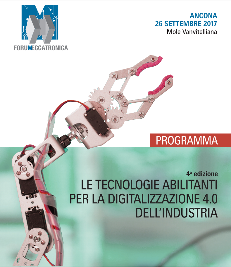 Annotazione 2019-05-02 162912